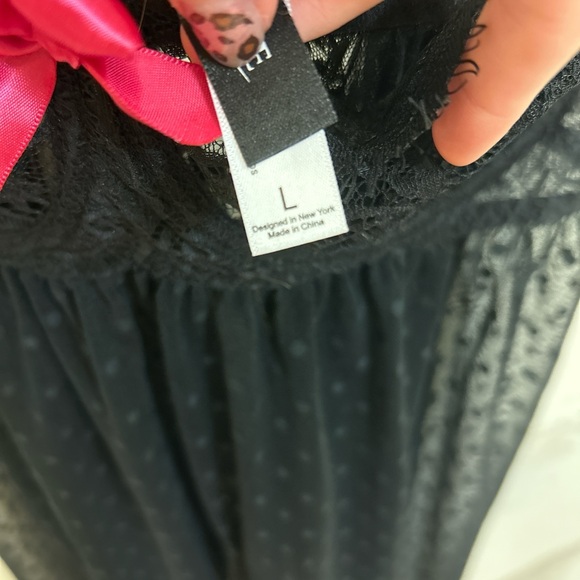 ✮⋆˙Adore Me Brand New - Picture 6 of 6